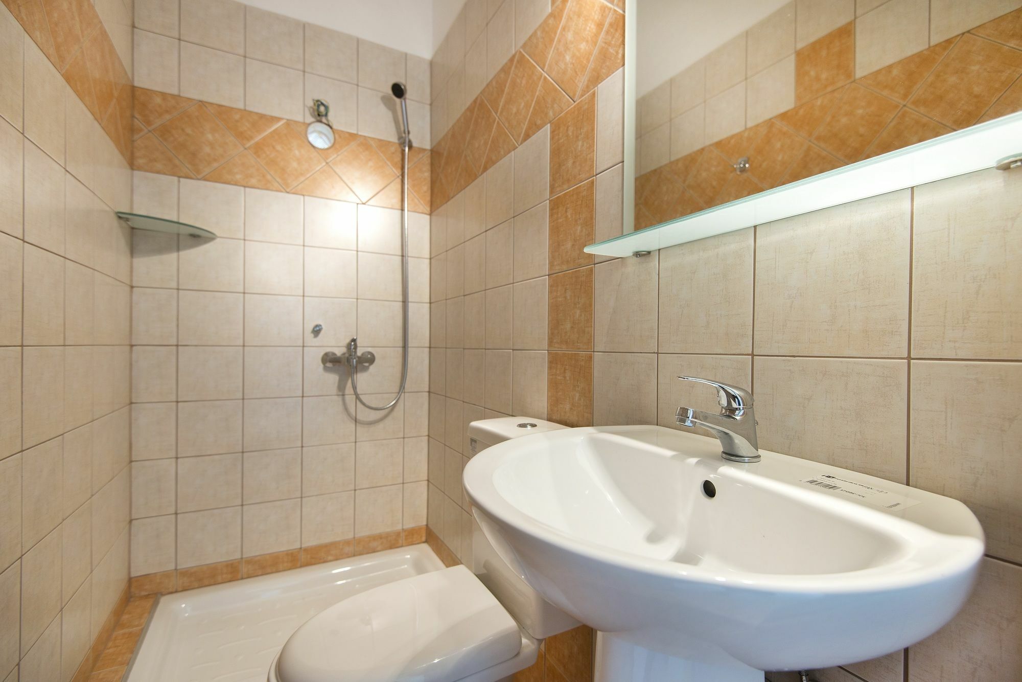 Green Pearl Villa Gennadi Lakhania Luaran gambar