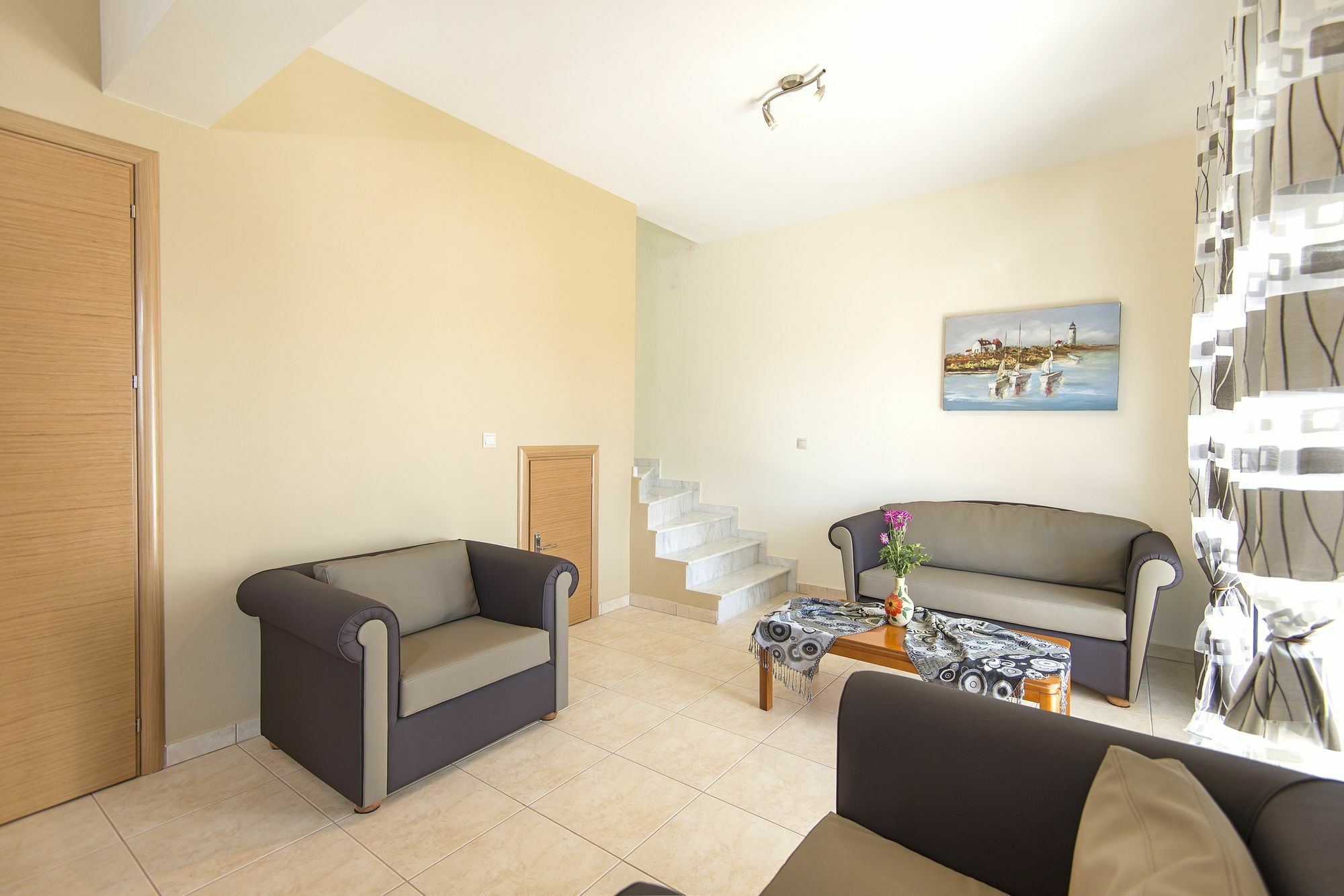 Green Pearl Villa Gennadi Lakhania Luaran gambar