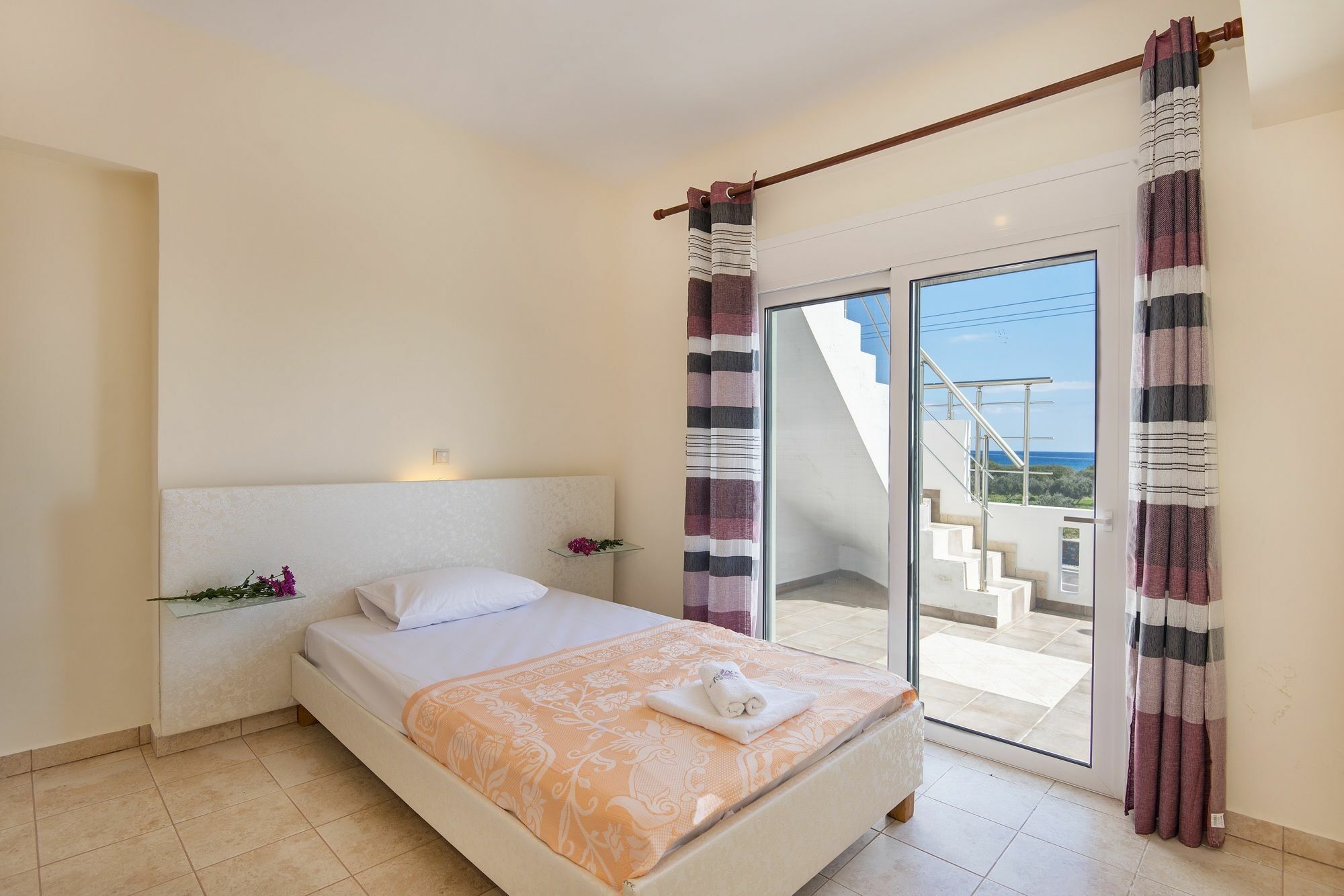 Green Pearl Villa Gennadi Lakhania Luaran gambar