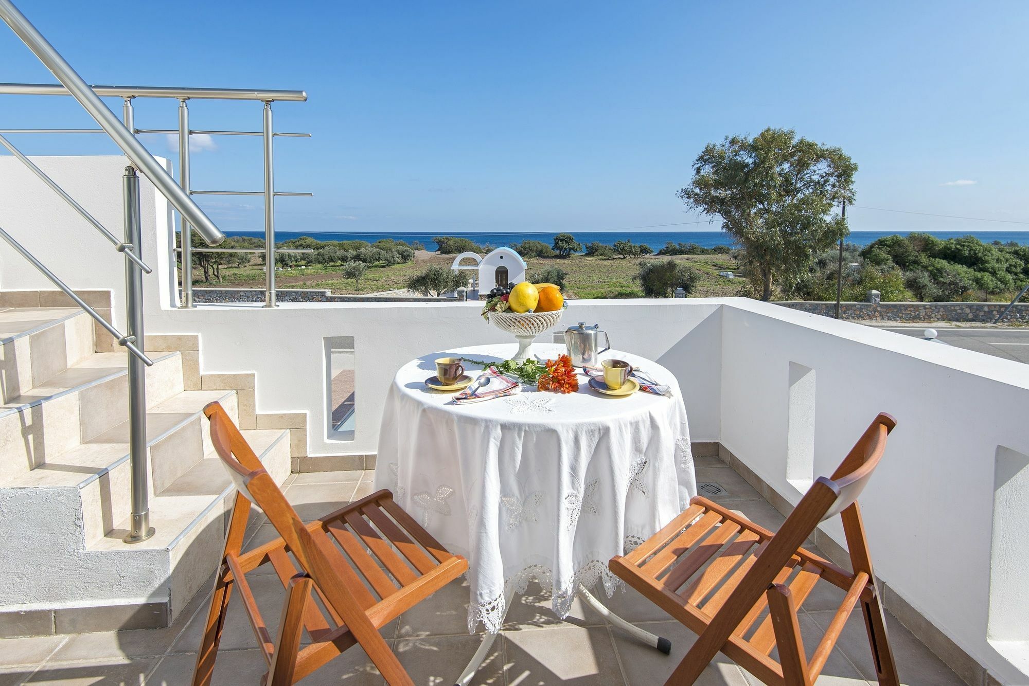 Green Pearl Villa Gennadi Lakhania Luaran gambar